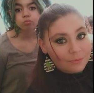 Meet your Posher, Lynnberr